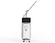 Picolaser Long pulse hair tattoo removal machine
Aesthetic Equipment Manufacturers
Beauty equipment for sale
Beauty equipment factory
Aesthetic device manufacturer
Aesthetic Device Retailer
alexandrite laser hair removal machine
Beauty Equipment Company